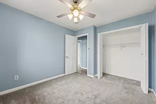 275 S State Rd 2, Hebron, IN 46341 - Photo 15