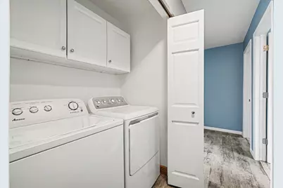 275 S State Road 2, Hebron, IN 46341 - Photo 17