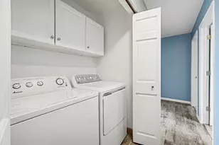 275 S State Rd 2, Hebron, IN 46341 - Photo 17