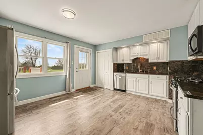 275 S State Road 2, Hebron, IN 46341 - Photo 5