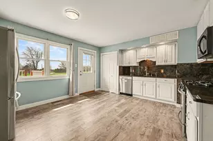 275 S State Rd 2, Hebron, IN 46341 - Photo 5