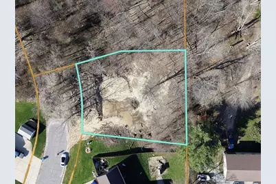 4015 N N Sr 39 Court, La Porte, IN 46350 - Photo 1