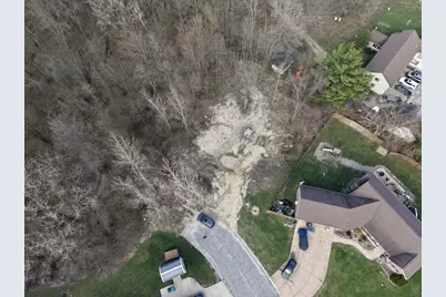 4015 N N Sr 39 Court, La Porte, IN 46350 - Photo 5