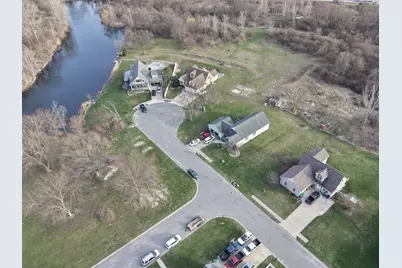 4015 N N Sr 39 Court, La Porte, IN 46350 - Photo 3