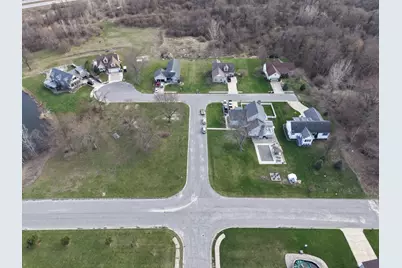 0 W Rue Du Lac, La Porte, IN 46350 - Photo 3