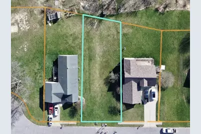 0 W Rue Du Lac, La Porte, IN 46350 - Photo 1