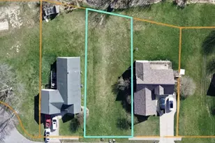 0 W Rue Du Lac, La Porte, IN 46350 - Photo 1