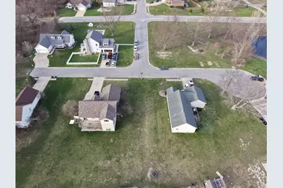 0 W Rue Du Lac, La Porte, IN 46350 - Photo 5