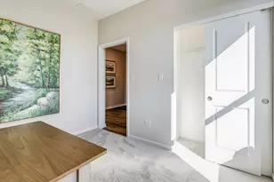 8653 Graystone Dr, Lowell, IN 46356 - Photo 19