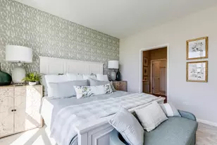 8653 Graystone Dr, Lowell, IN 46356 - Photo 13