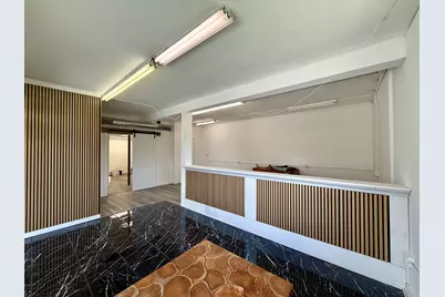 13201 Morse Street, Cedar Lake, IN 46303 - Photo 7