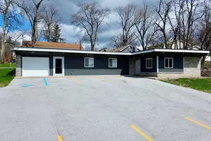 13201 Morse St, Cedar Lake, IN 46303 - Photo 1