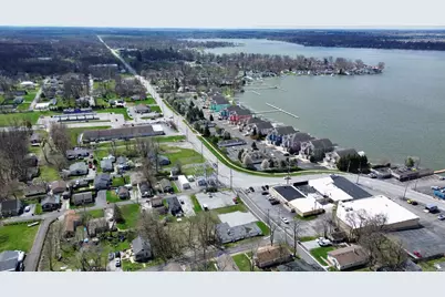 13201 Morse Street, Cedar Lake, IN 46303 - Photo 5