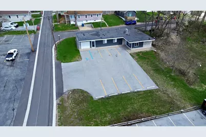 13201 Morse Street, Cedar Lake, IN 46303 - Photo 3