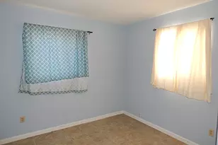 131 N Calumet Ave, Michigan City, IN 46360 - Photo 9