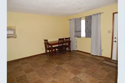 131 N Calumet Avenue, Michigan City, IN 46360 - Photo 3