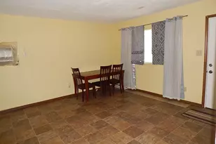 131 N Calumet Ave, Michigan City, IN 46360 - Photo 3