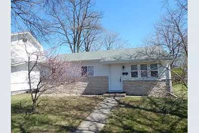 131 N Calumet Avenue, Michigan City, IN 46360 - Photo 1