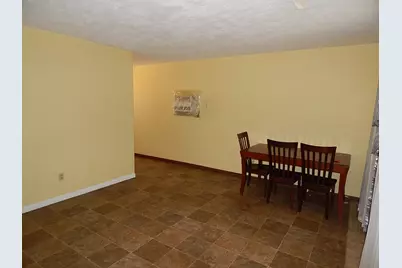 131 N Calumet Avenue, Michigan City, IN 46360 - Photo 5