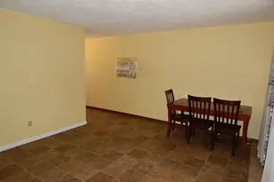 131 N Calumet Ave, Michigan City, IN 46360 - Photo 5