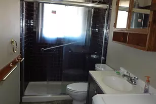 131 N Calumet Ave, Michigan City, IN 46360 - Photo 7