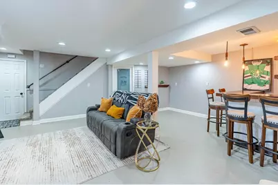 607 Weatherwood Lane, Valparaiso, IN 46383 - Photo 15