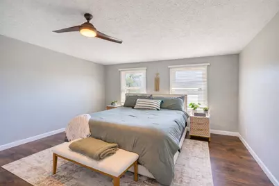 607 Weatherwood Lane, Valparaiso, IN 46383 - Photo 9