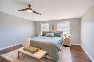 607 Weatherwood Ln, Valparaiso, IN 46383 - Photo 9