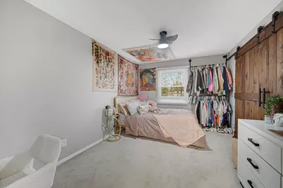 607 Weatherwood Lane, Valparaiso, IN 46383 - Photo 13