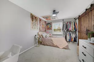 607 Weatherwood Ln, Valparaiso, IN 46383 - Photo 13