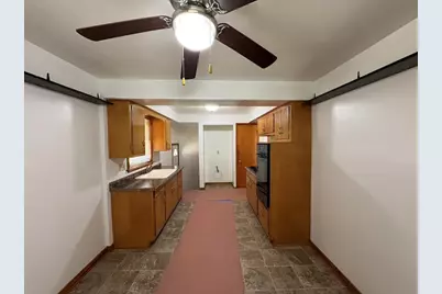 1915 169th Street, Hammond, IN 46324 - Photo 13