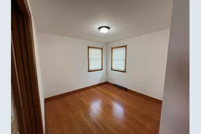 1915 169th Street, Hammond, IN 46324 - Photo 15