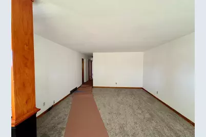 1915 169th Street, Hammond, IN 46324 - Photo 11