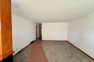 1915 169th St, Hammond, IN 46324 - Photo 11