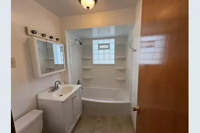 1915 169th Street, Hammond, IN 46324 - Photo 17