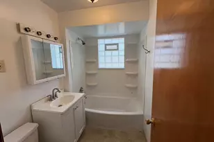 1915 169th St, Hammond, IN 46324 - Photo 17