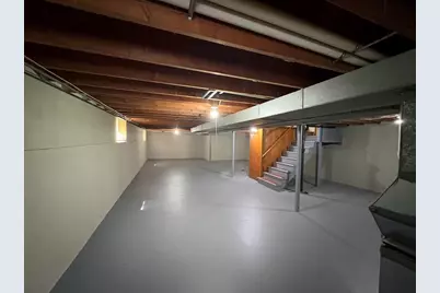 1915 169th Street, Hammond, IN 46324 - Photo 19