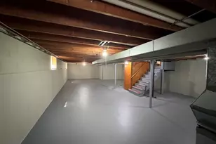 1915 169th St, Hammond, IN 46324 - Photo 19