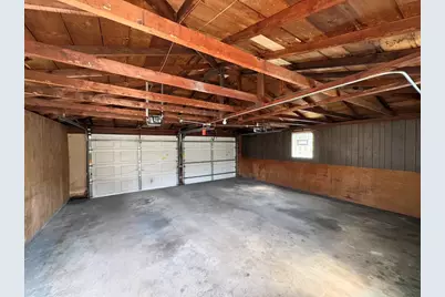 1915 169th Street, Hammond, IN 46324 - Photo 9