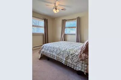 1806 Beulah Vista Boulevard, Valparaiso, IN 46383 - Photo 7