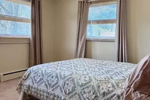 1806 Beulah Vista Blvd, Valparaiso, IN 46383 - Photo 7