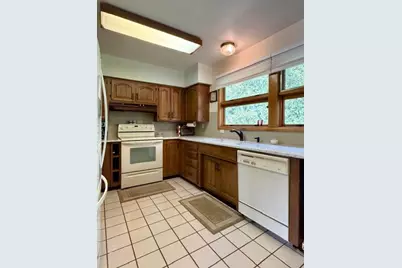 1806 Beulah Vista Boulevard, Valparaiso, IN 46383 - Photo 13