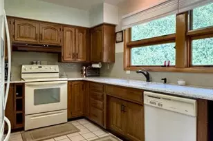 1806 Beulah Vista Blvd, Valparaiso, IN 46383 - Photo 13