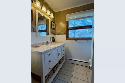 1806 Beulah Vista Boulevard, Valparaiso, IN 46383 - Photo 9