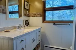 1806 Beulah Vista Blvd, Valparaiso, IN 46383 - Photo 9