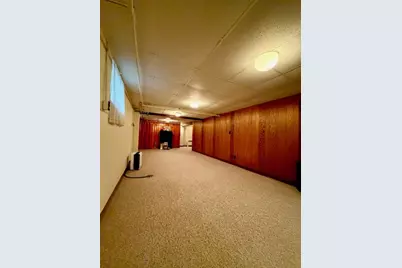 1806 Beulah Vista Boulevard, Valparaiso, IN 46383 - Photo 19