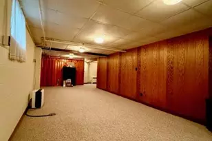 1806 Beulah Vista Blvd, Valparaiso, IN 46383 - Photo 19