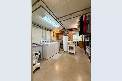 1806 Beulah Vista Boulevard, Valparaiso, IN 46383 - Photo 21