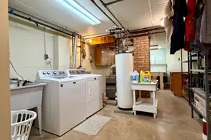 1806 Beulah Vista Blvd, Valparaiso, IN 46383 - Photo 21