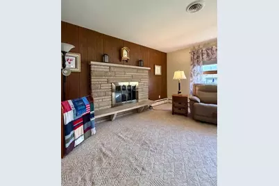 1806 Beulah Vista Boulevard, Valparaiso, IN 46383 - Photo 11